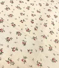 Сорочка крем мильфлер бордо